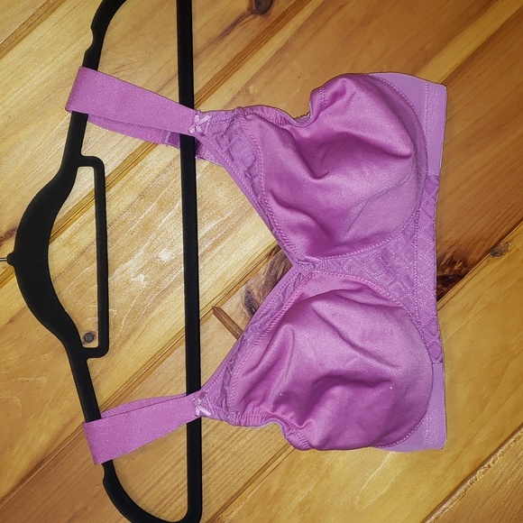 Glamorise & platex 18 hour bras - Picture 7 of 15